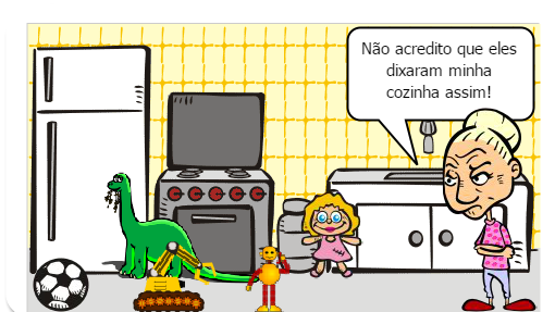 Cinesiologia - Coluna Vertebral 