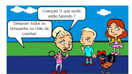 Cinesiologia - Coluna Vertebral 