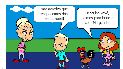 Cinesiologia - Coluna Vertebral 