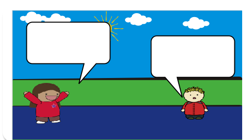 As Aventuras de Emilly