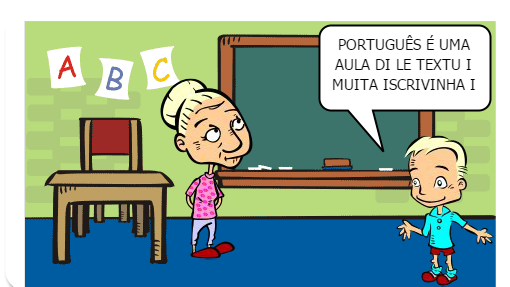 UM MENINO CHAMADO VINICIOS SOLTOU UM PUM NA FRENTE DE TODO MUNDO DA ESCOLA.