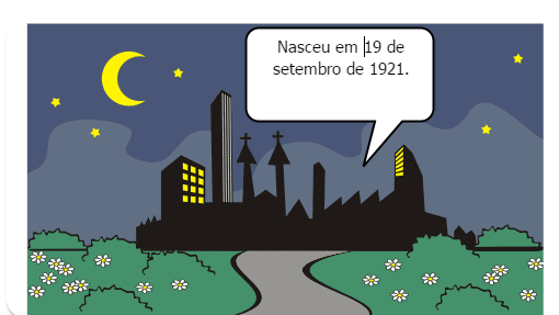 Paulo 01