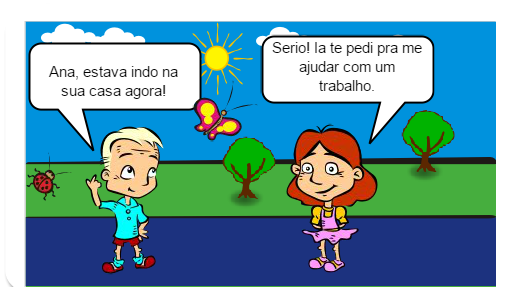 Coluna 