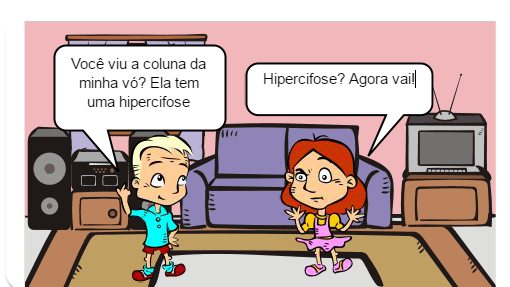 Coluna