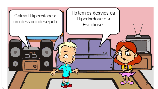 Coluna