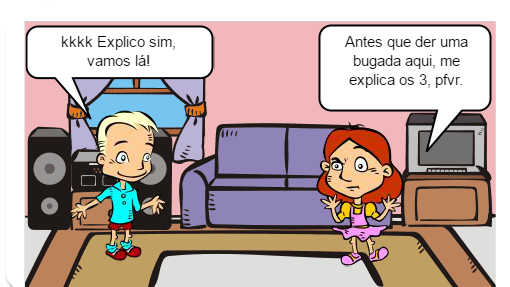 Coluna