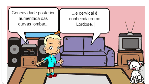 Coluna