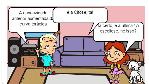 Coluna