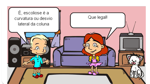 Coluna
