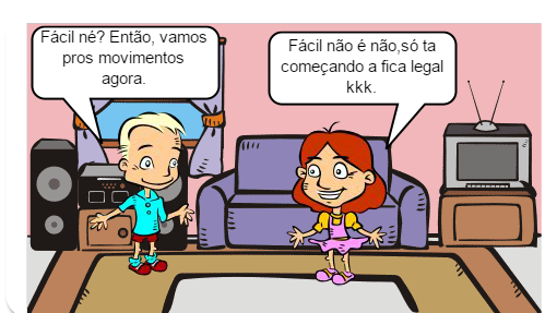 Coluna