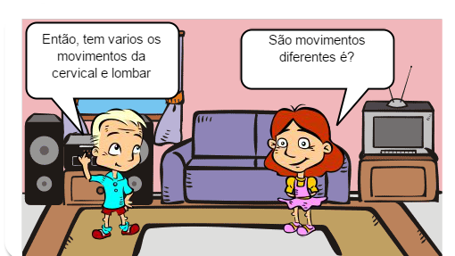 Coluna
