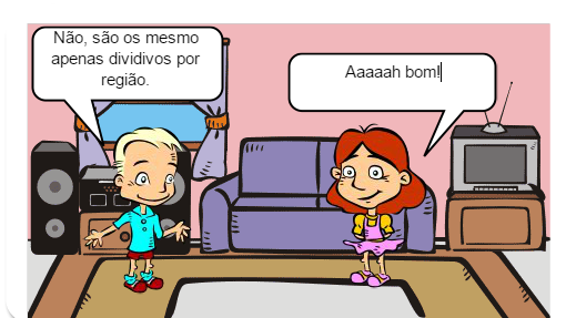 Coluna