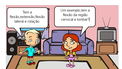 Coluna