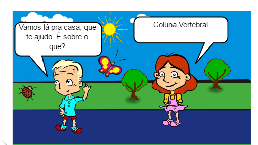 Coluna 