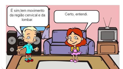 Coluna