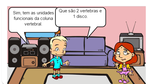 Coluna
