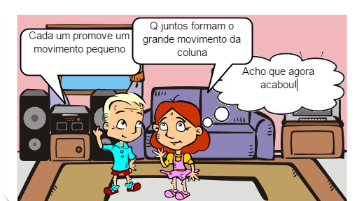 Coluna
