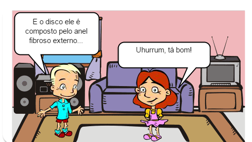 Coluna
