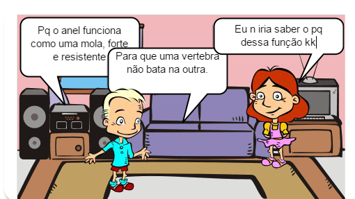 Coluna
