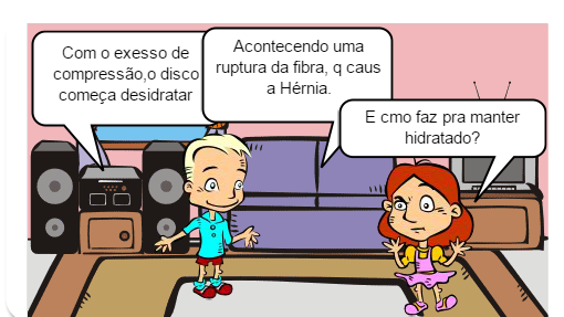 Coluna