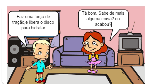 Coluna