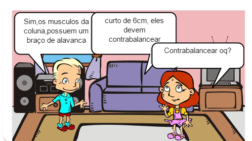 Coluna
