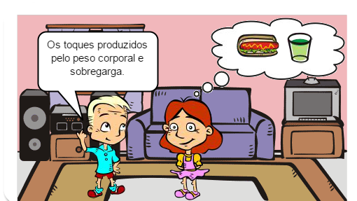 Coluna