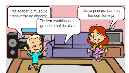 Coluna