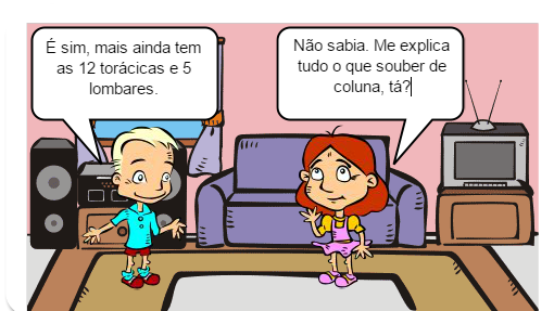 Coluna 