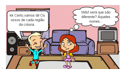 Coluna 