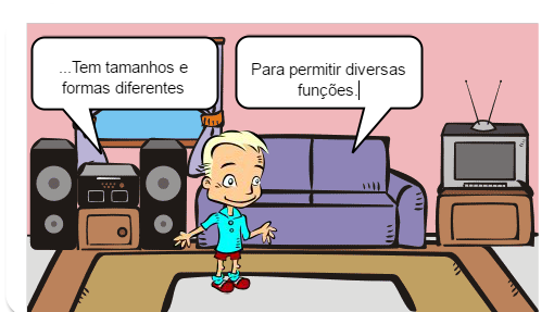Coluna