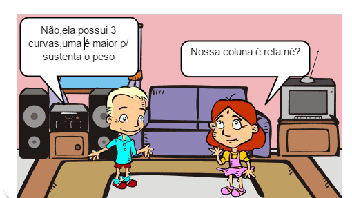 Coluna