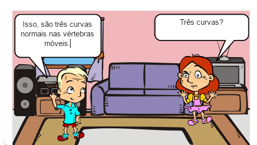 Coluna