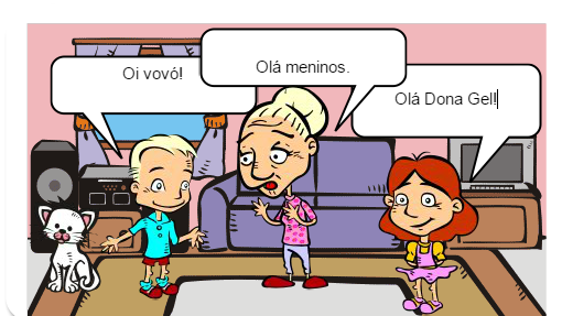 Coluna