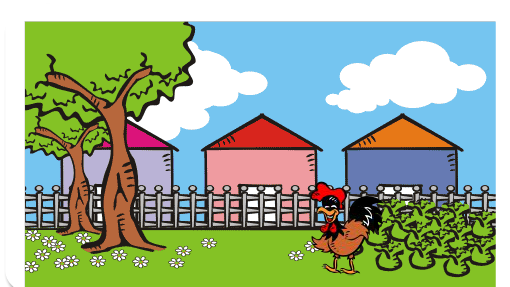 um menino chamado leroy descubriu que sua familia era de super hereois,se quer saber como essa historia começa e termina so ler