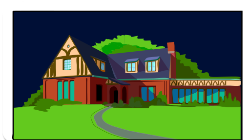 no dia 20 de setenbro de 2017 deve uma feira de ciências na escola dínamis e cada aluno tinha que levar sue progeto