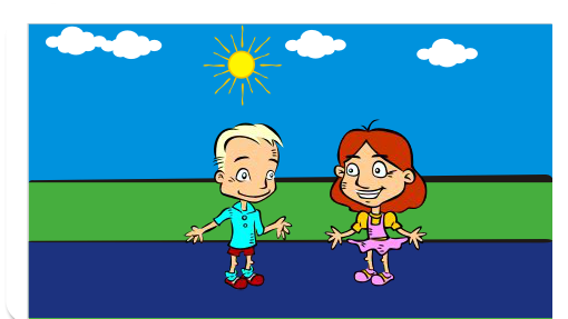 Trabalho Infantil,Nem de Brincadeira