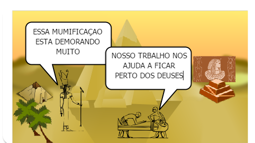 ESCRITORA EMILY GABRIELLE ALVES F
