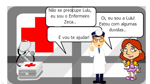 TUBERCULOSE 