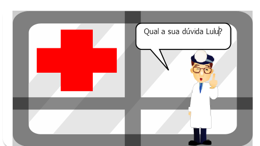 TUBERCULOSE 