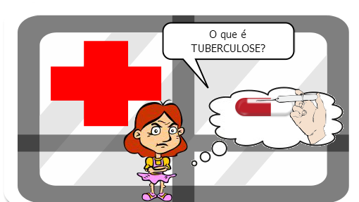 TUBERCULOSE 