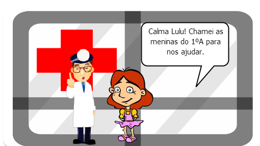 TUBERCULOSE 