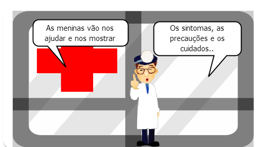 TUBERCULOSE 