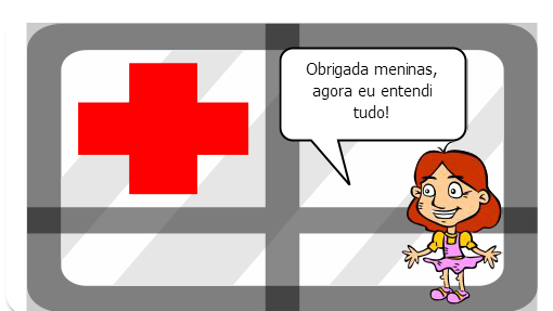 TUBERCULOS E