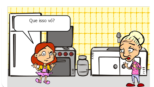 Todos Contra A Tuberculose