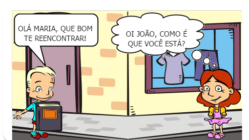 VAMOS APRENDER UM POUCO SOBRE A CINESIOLOGIA E BIOMECÂNICA DA COLUNA?