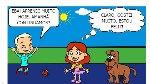 VAMOS APRENDER UM POUCO SOBRE A CINESIOLOGIA E BIOMECÂNICA DA COLUNA?