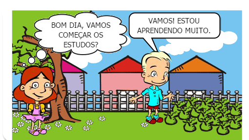 VAMOS APRENDER UM POUCO SOBRE A CINESIOLOGIA E BIOMECÂNICA DA COLUNA?