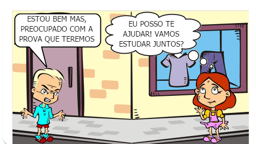 VAMOS APRENDER UM POUCO SOBRE A CINESIOLOGIA E BIOMECÂNICA DA COLUNA?