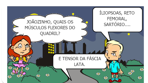 VAMOS APRENDER UM POUCO SOBRE A CINESIOLOGIA E BIOMECÂNICA DA COLUNA?